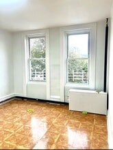 88-15 Jamaica Ave in Queens, NY - Building Photo - Building Photo