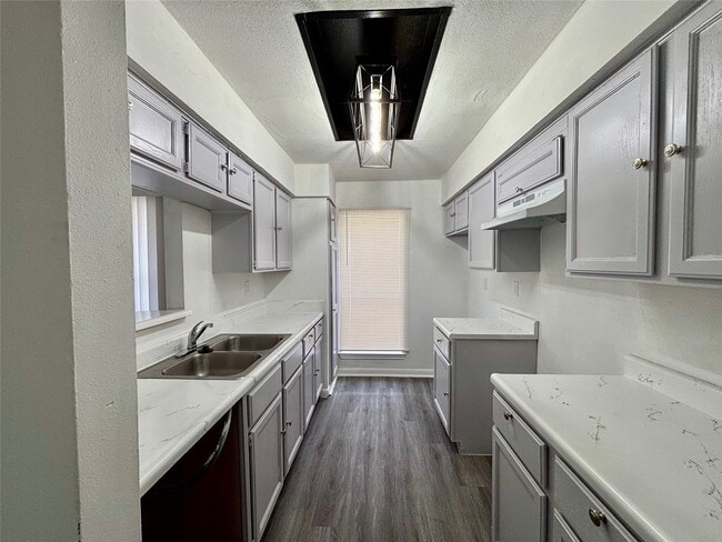 property at 8299 Cambridge St