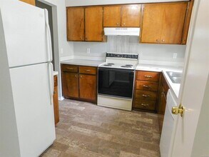 535 Saddlewood Ln in Montgomery, AL - Building Photo - Building Photo