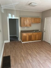 928 27th St in Huntington, WV - Building Photo - Building Photo