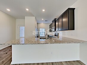 236 Foster Ln in Anna, TX - Building Photo - Building Photo