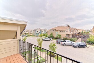 7308 Wildcat Pass in Austin, TX - Building Photo - Building Photo