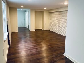 912 Wilson Dr, Unit 910 Wilson Dr in New Orleans, LA - Building Photo - Building Photo