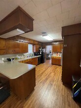 2301 TX-19 in Huntsville, TX - Building Photo - Building Photo