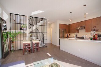 7410 Sunnyside Ave N in Seattle, WA - Building Photo - Building Photo