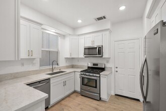 3335 Hatten Ln in Riverside, CA - Building Photo - Building Photo