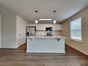 104 Tupelo Ct in Guyton, GA - Building Photo - Building Photo