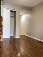 29 Ecopark Gate in Toronto, ON - Building Photo - Building Photo