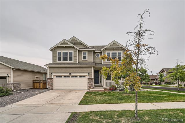 property at 16263 Lanceleaf Pl