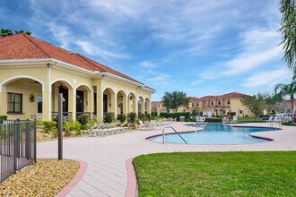 1162 Chervil Dr in Poinciana, FL - Building Photo - Building Photo