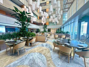 1391 FL-5 in Miami, FL - Building Photo - Building Photo