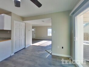 13032 Thyme Ct in Germantown, MD - Foto de edificio - Building Photo