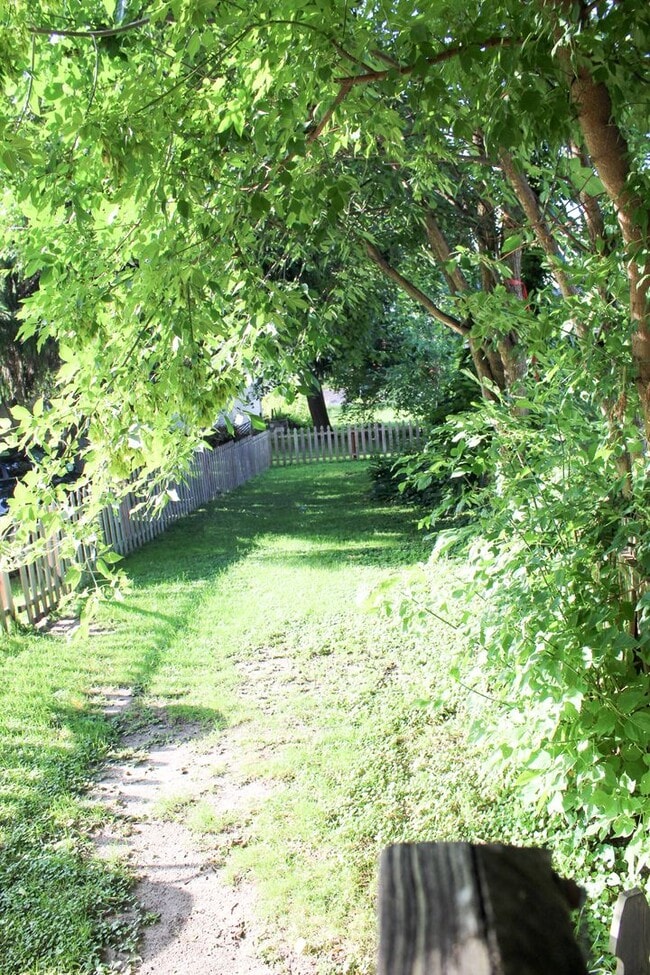 1127 Drake St in Madison, WI - Building Photo - Building Photo