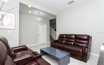 1784 Chatsworth Cir in St. Cloud, FL - Building Photo - Building Photo