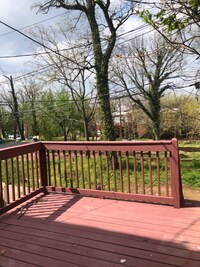 3832 Cottage Ave photo'