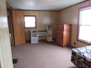 121 S 8th St in Indiana, PA - Building Photo - Building Photo