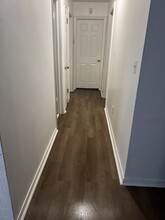 7940 Thompson Rd, Unit B in Norfolk, VA - Building Photo - Building Photo