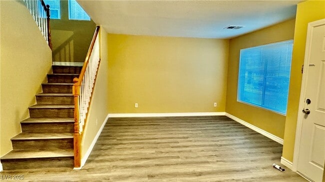 804 Seneca Heights Ave