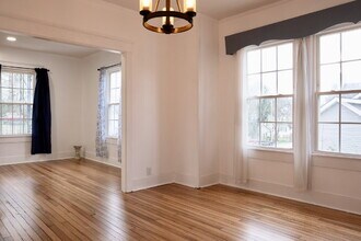 217 Fite Ave E in Carthage, TN - Building Photo - Building Photo