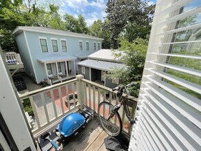 611B E Duffy Ln in Savannah, GA - Building Photo - Building Photo
