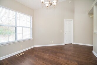 1052 Cedar Creek Village Rd in Mount Juliet, TN - Building Photo - Building Photo