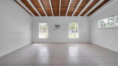 1501 SW 21st St in Fort Lauderdale, FL - Building Photo - Building Photo