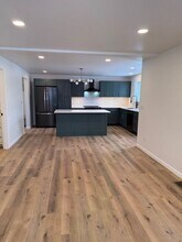 126 W Franklin St in West Salem, WI - Building Photo - Building Photo