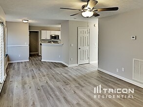 419 Tucker Trice Blvd in Lebanon, TN - Building Photo - Building Photo