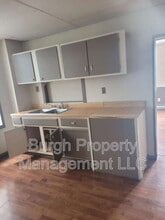 996 Jefferson Ave in Washington, PA - Building Photo - Building Photo