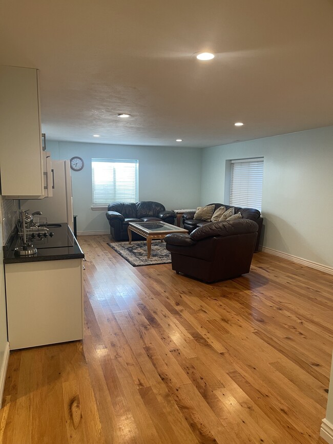 property at 5338 Scenic Ridge Cir
