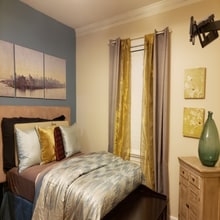 4588 Hopewell Rd in College Park, GA - Building Photo - Building Photo