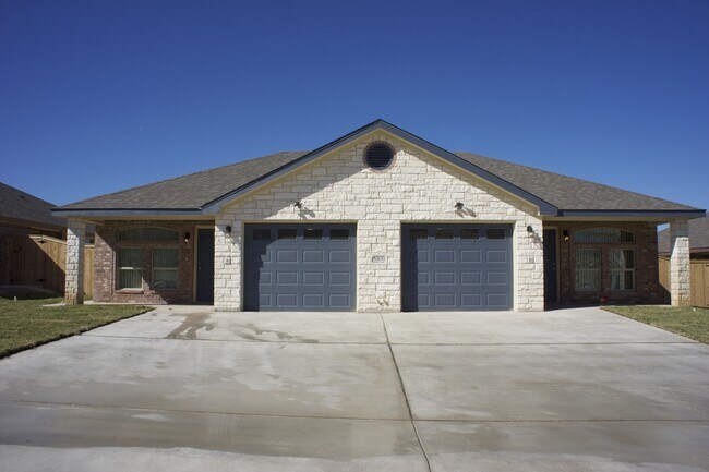 5509 Settlers Ct