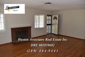 182 W Essex St in Stockton, CA - Building Photo - Building Photo