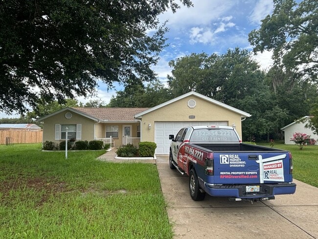 property at 11010 SW 58th Avenue Rd