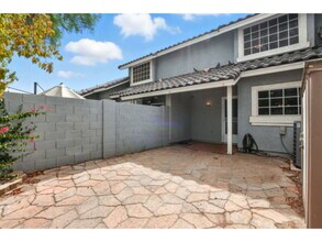860 N McQueen Rd in Chandler, AZ - Building Photo - Building Photo