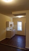 1264 S Bonsall St in Philadelphia, PA - Building Photo - Building Photo