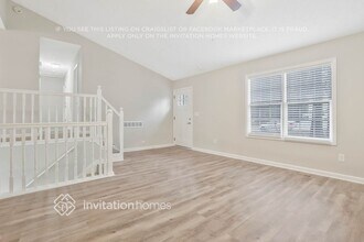 81 Katie Dr in Douglasville, GA - Building Photo - Building Photo