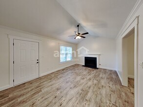 2877 Estuary Dr in Acworth, GA - Building Photo - Building Photo