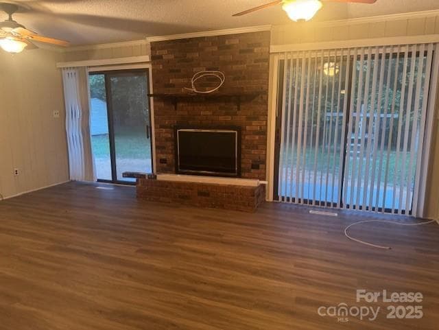 3018 Oakdale Dr in Unionville, NC - Building Photo - Building Photo