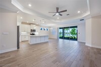 28136 Captiva Shell Lp in Bonita Springs, FL - Foto de edificio - Building Photo