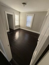 1 High St-Unit -1 in Middleboro, MA - Building Photo - Building Photo
