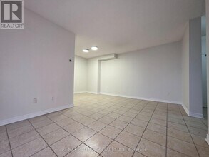 175 Hilda Ave in Toronto, ON - Building Photo - Building Photo