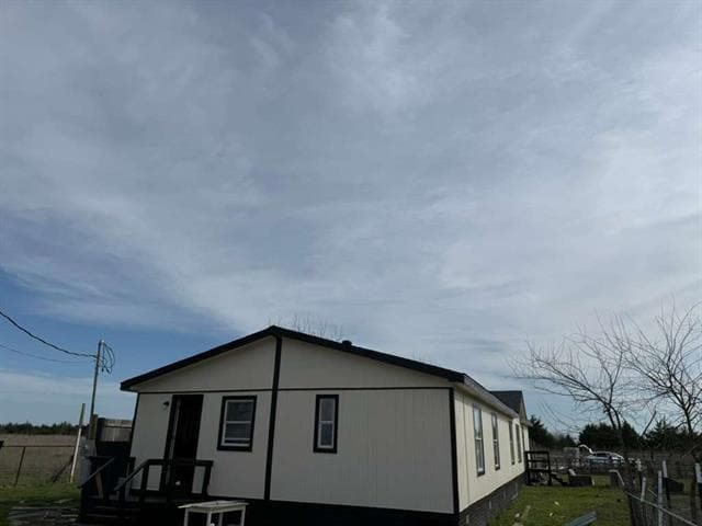 13338 Co Rd 426 in Anna, TX - Building Photo - Building Photo