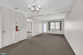 620 Pine St in Hamburg, PA - Building Photo - Building Photo