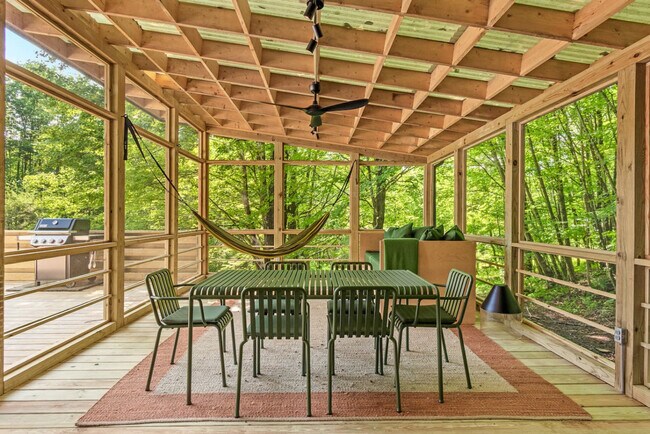 157 Gobbler's Knob Rd, Unit SI ID1492985P in Delancey, NY - Building Photo - Building Photo