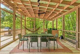 157 Gobbler's Knob Rd, Unit SI ID1492985P in Delancey, NY - Building Photo - Building Photo