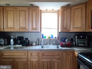 2621 S Jessup St in Philadelphia, PA - Building Photo - Building Photo