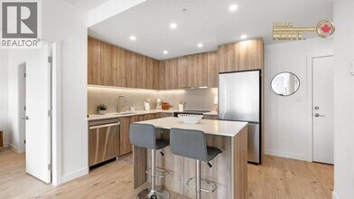 3596 Malsum Dr in North Vancouver, BC - Building Photo - Building Photo