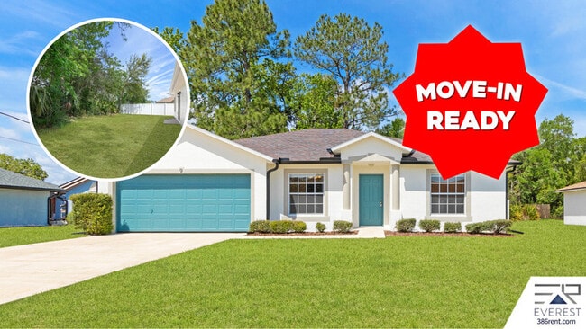 property at 9 Prince Kaarel Ln