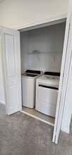2584 Skyline Lp in Kissimmee, FL - Building Photo - Building Photo